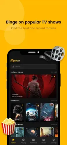 mohammed-siraj-cricbuzz tv show